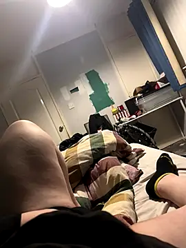 AmberTaylorXxx online show from 11-26-25, 06:42