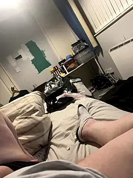 AmberTaylorXxx online show from 12-03-25, 06:28