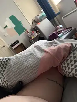 AmberTaylorXxx online show from 02-24-26, 07:39