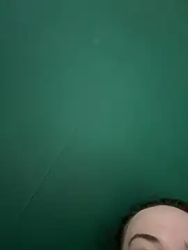 Snapshot of AmberTaylorXxx chatting on 06-09-26, 05:24 AmberTaylorXxx online show from 06-09-26, 05:24