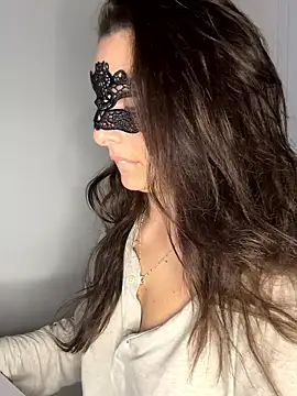 Snapshot of LeMagique- chatting on 01-17-26, 04:33 LeMagique- online show from 01-17-26, 04:33