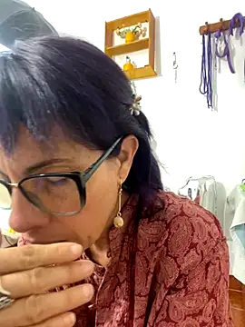 Goddess-Love- online show from 10-24-25, 09:17