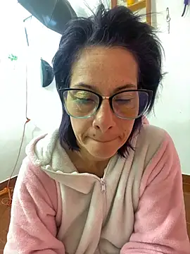 Goddess-Love- online show from 11-05-25, 09:20