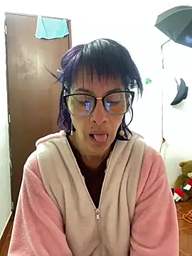 Goddess-Love- online show from 11-11-25, 09:31