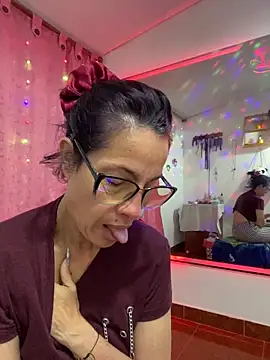 Goddess-Love- online show from 12-04-25, 09:18