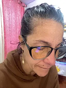 Goddess-Love- online show from 02-04-26, 11:16