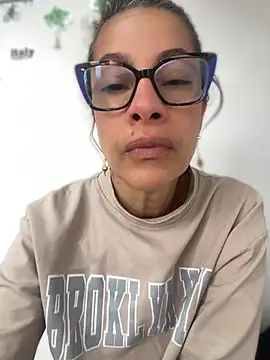 Goddess-Love- online show from 04-20-26, 12:19