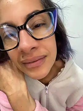 Goddess-Love- online show from 04-22-26, 09:22