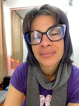 Goddess-Love- online show from 04-25-26, 11:24