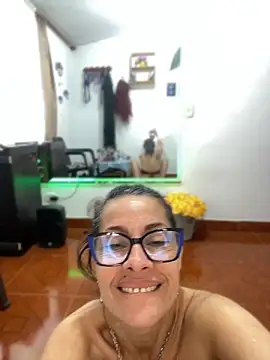 Goddess-Love- online show from 05-22-26, 11:16