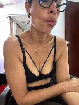 Goddess-Love- online show from 06-28-26, 01:50