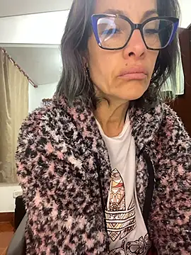 Goddess-Love- online show from 07-14-26, 10:32