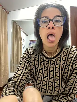 Goddess-Love- online show from 07-17-26, 10:44