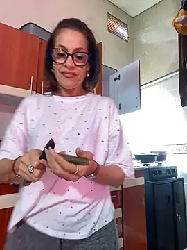 Goddess-Love- online show from 07-26-26, 07:21