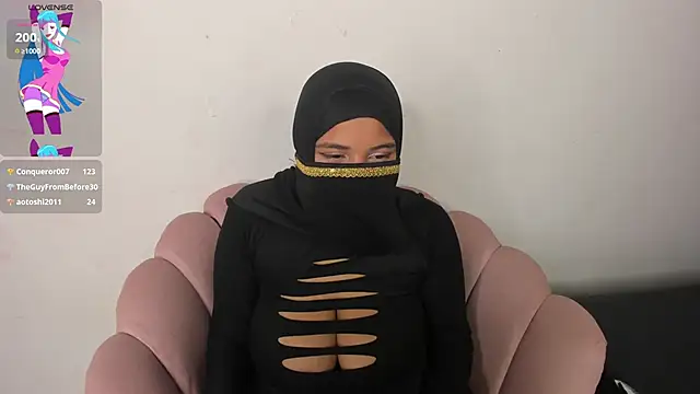 malek hamdi online show from 12-01-24, 10:43