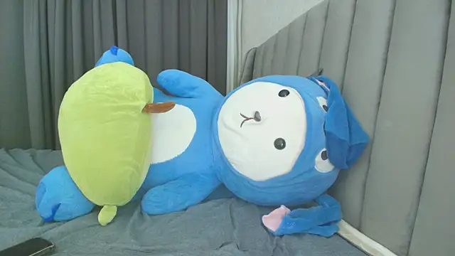 Snapshot of seo_yeon_ chatting on 12-01-25, 03:28 seo yeon online show from 12-01-25, 03:28