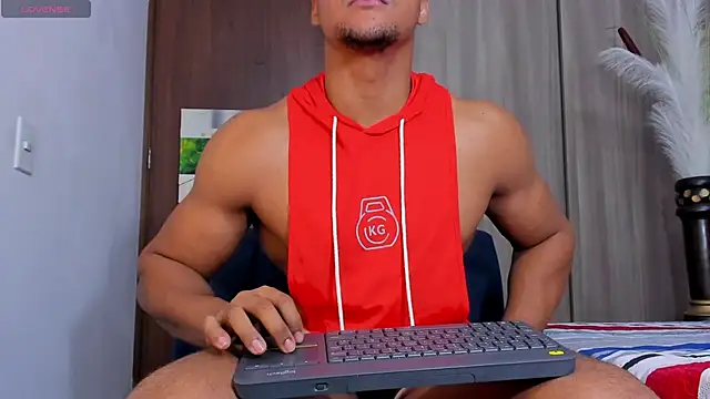 AnthonyWhite24 online show from 02-15-25, 10:00