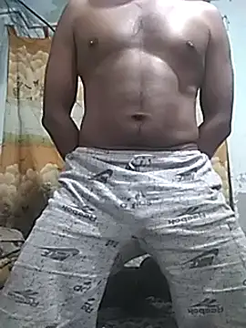 Snapshot of xxx_men_09 chatting on 01-18-25, 05:37 xxx men 09 online show from 01-18-25, 05:37