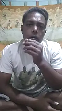 Snapshot of xxx_men_09 chatting on 01-20-25, 11:56 xxx men 09 online show from 01-20-25, 11:56