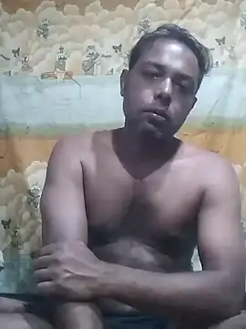 Snapshot of xxx_men_09 chatting on 01-24-25, 11:37 xxx men 09 online show from 01-24-25, 11:37