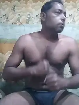 Snapshot of xxx_men_09 chatting on 01-25-25, 09:25 xxx men 09 online show from 01-25-25, 09:25