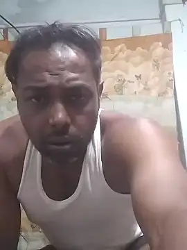 Snapshot of xxx_men_09 chatting on 01-28-25, 05:03 xxx men 09 online show from 01-28-25, 05:03