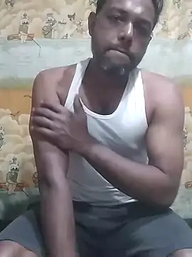 Snapshot of xxx_men_09 chatting on 01-29-25, 06:43 xxx men 09 online show from 01-29-25, 06:43