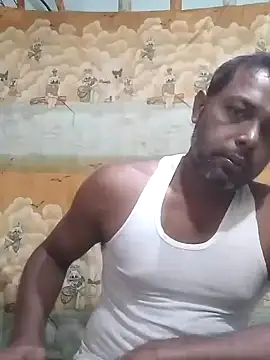 Snapshot of xxx_men_09 chatting on 01-29-25, 05:35 xxx men 09 online show from 01-29-25, 05:35