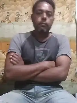 Snapshot of xxx_men_09 chatting on 01-30-25, 06:54 xxx men 09 online show from 01-30-25, 06:54
