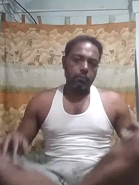 Snapshot of xxx_men_09 chatting on 02-01-25, 10:37 xxx men 09 online show from 02-01-25, 10:37