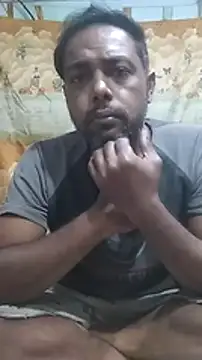 Snapshot of xxx_men_09 chatting on 02-03-25, 09:08 xxx men 09 online show from 02-03-25, 09:08