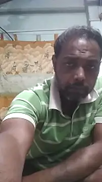 Snapshot of xxx_men_09 chatting on 02-04-25, 12:44 xxx men 09 online show from 02-04-25, 12:44