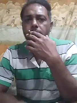 Snapshot of xxx_men_09 chatting on 02-05-25, 01:11 xxx men 09 online show from 02-05-25, 01:11