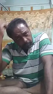 Snapshot of xxx_men_09 chatting on 02-05-25, 06:04 xxx men 09 online show from 02-05-25, 06:04