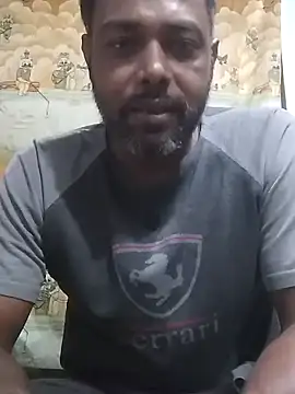 Snapshot of xxx_men_09 chatting on 02-10-25, 11:57 xxx men 09 online show from 02-10-25, 11:57