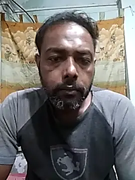 Snapshot of xxx_men_09 chatting on 02-13-25, 02:42 xxx men 09 online show from 02-13-25, 02:42
