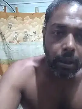 Snapshot of xxx_men_09 chatting on 02-15-25, 06:01 xxx men 09 online show from 02-15-25, 06:01
