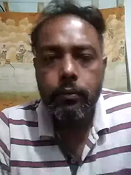 Snapshot of xxx_men_09 chatting on 02-16-25, 10:32 xxx men 09 online show from 02-16-25, 10:32