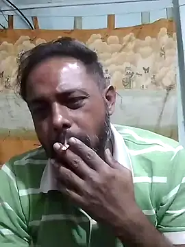 Snapshot of xxx_men_09 chatting on 02-19-25, 04:22 xxx men 09 online show from 02-19-25, 04:22