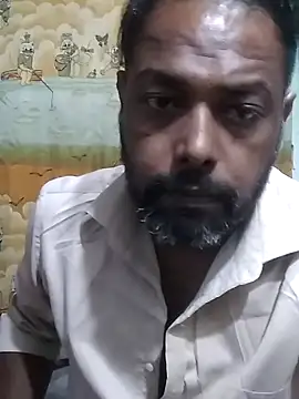 Snapshot of xxx_men_09 chatting on 02-20-25, 01:08 xxx men 09 online show from 02-20-25, 01:08