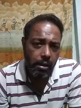 Snapshot of xxx_men_09 chatting on 02-21-25, 12:06 xxx men 09 online show from 02-21-25, 12:06
