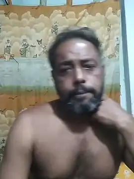 Snapshot of xxx_men_09 chatting on 02-22-25, 10:29 xxx men 09 online show from 02-22-25, 10:29