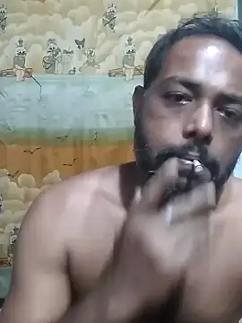 Snapshot of xxx_men_09 chatting on 02-22-25, 05:35 xxx men 09 online show from 02-22-25, 05:35