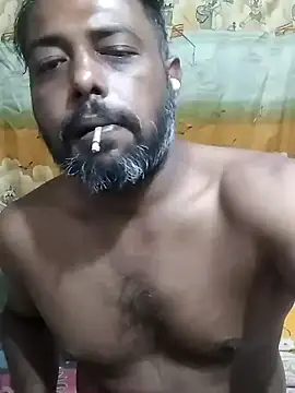 Snapshot of xxx_men_09 chatting on 02-23-25, 02:25 xxx men 09 online show from 02-23-25, 02:25