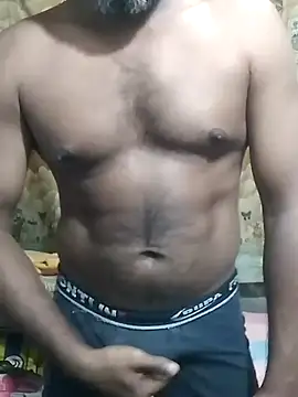 Snapshot of xxx_men_09 chatting on 02-24-25, 11:32 xxx men 09 online show from 02-24-25, 11:32