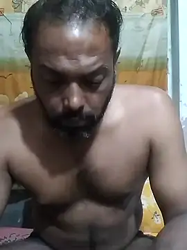 Snapshot of xxx_men_09 chatting on 02-27-25, 11:31 xxx men 09 online show from 02-27-25, 11:31
