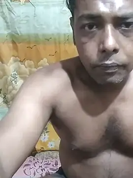 Snapshot of xxx_men_09 chatting on 03-01-25, 08:21 xxx men 09 online show from 03-01-25, 08:21