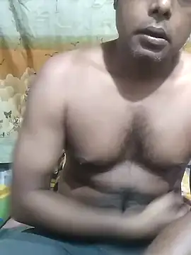 Snapshot of xxx_men_09 chatting on 03-02-25, 01:16 xxx men 09 online show from 03-02-25, 01:16