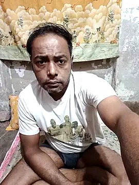 Snapshot of xxx_men_09 chatting on 03-06-25, 12:19 xxx men 09 online show from 03-06-25, 12:19