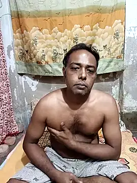 Snapshot of xxx_men_09 chatting on 03-09-25, 05:39 xxx men 09 online show from 03-09-25, 05:39